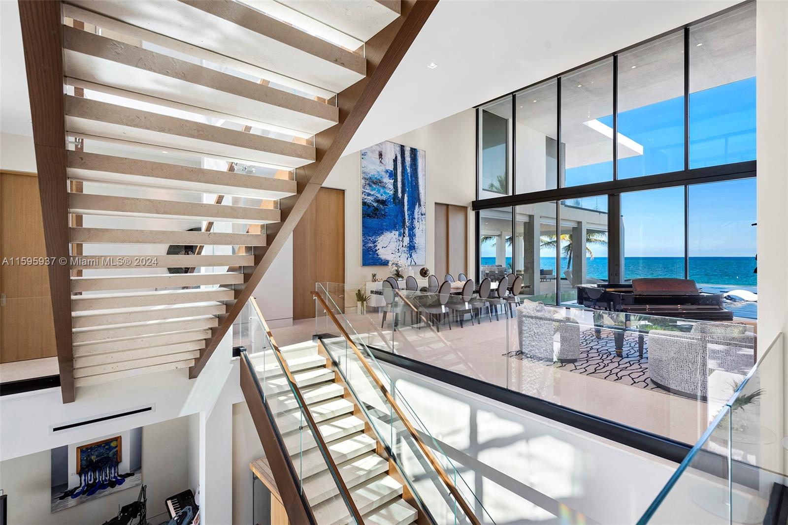 LAUDERDALE BEACH - Residential