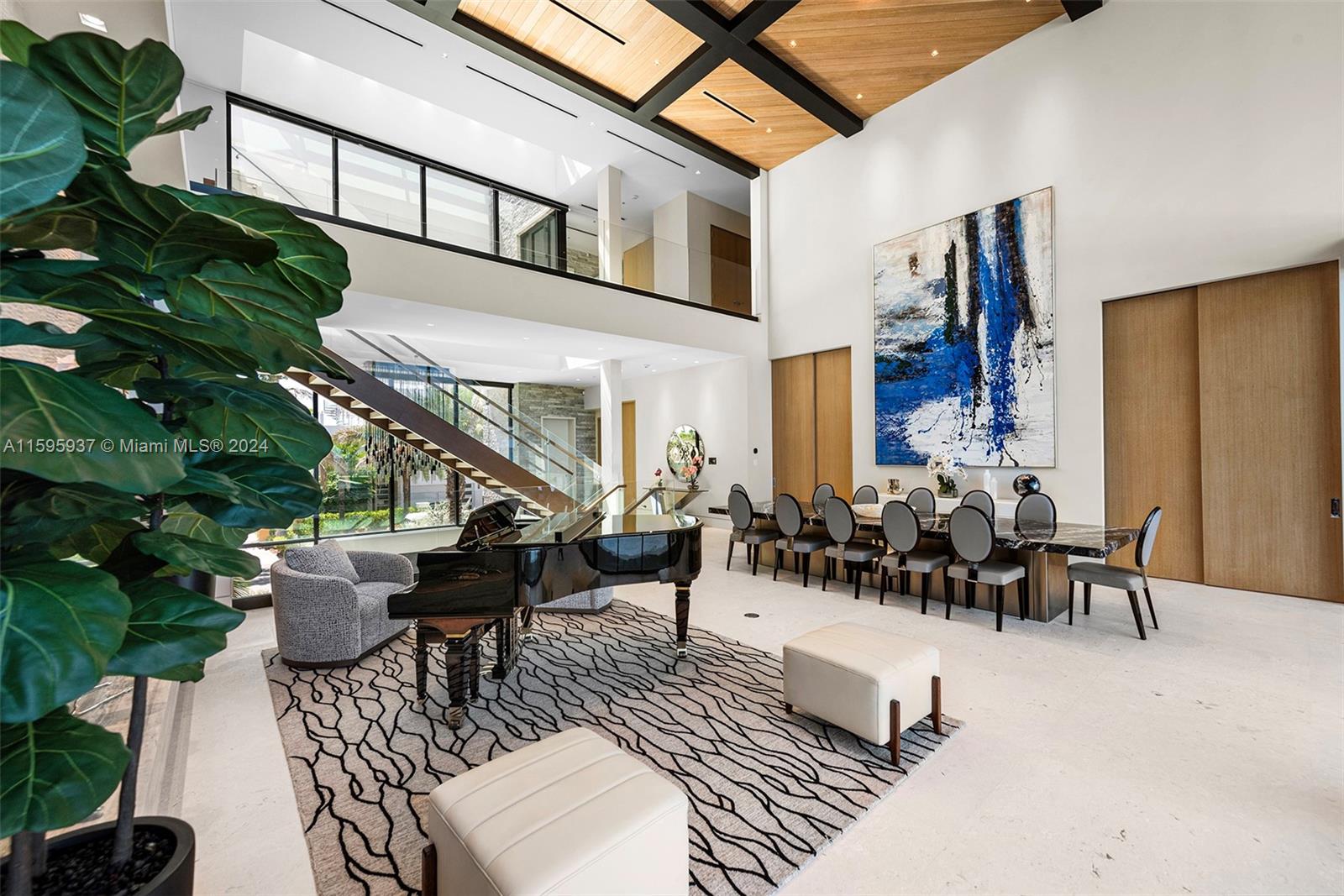 LAUDERDALE BEACH - Residential