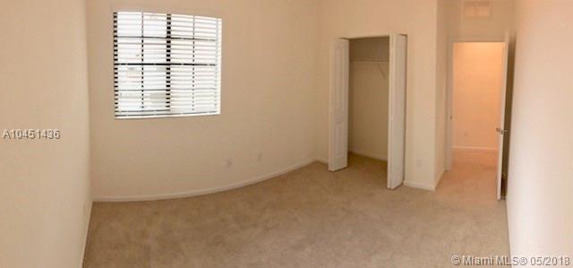 Eastside Village - Residential Lease