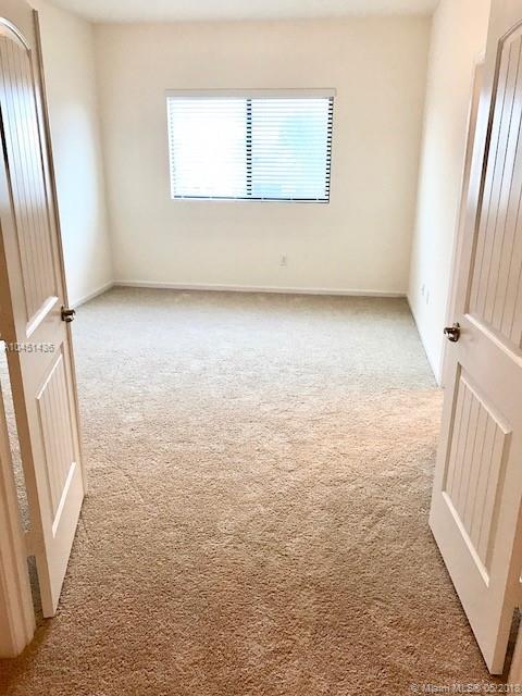 Eastside Village - Residential Lease
