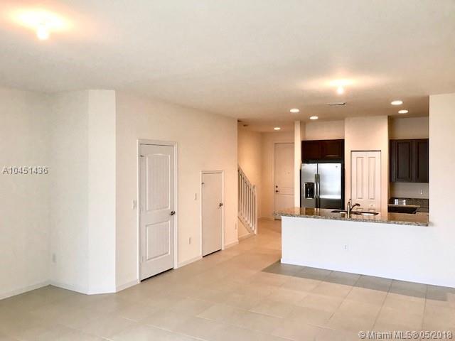 Eastside Village - Residential Lease