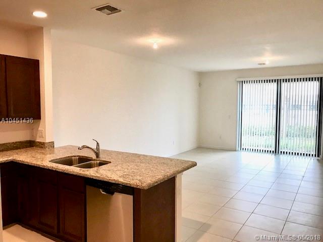 Eastside Village - Residential Lease