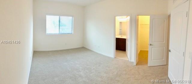 Eastside Village - Residential Lease