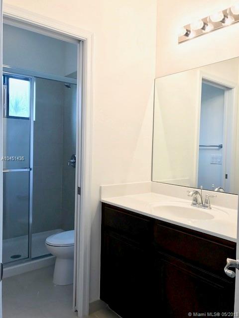 Eastside Village - Residential Lease