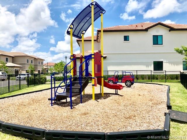 Eastside Village - Residential Lease