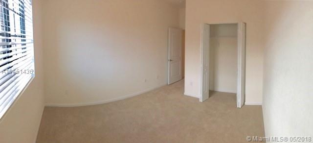Eastside Village - Residential Lease