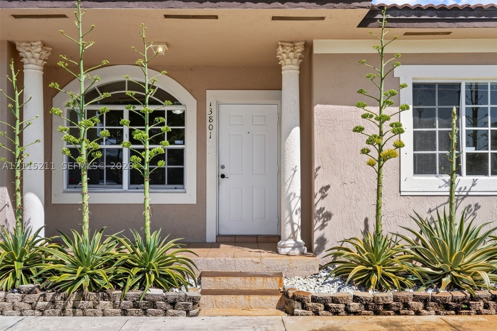 13801 SW 170th Ter