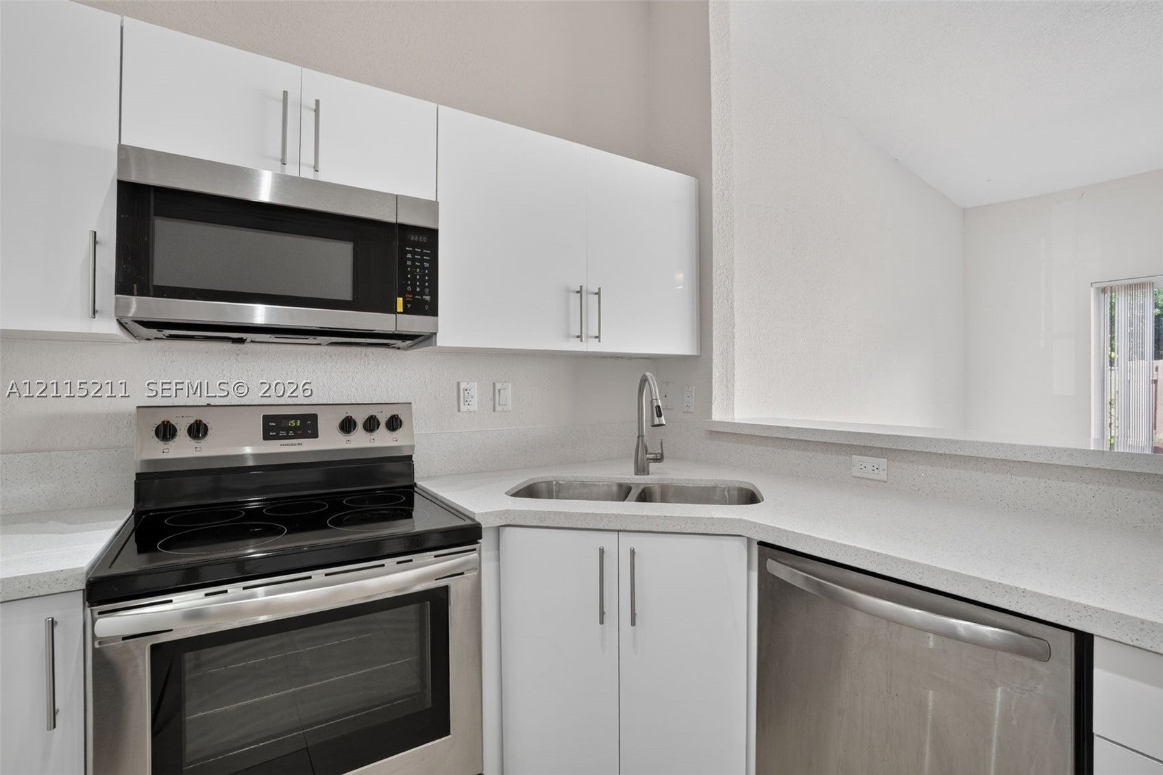 13801 SW 170th Ter
