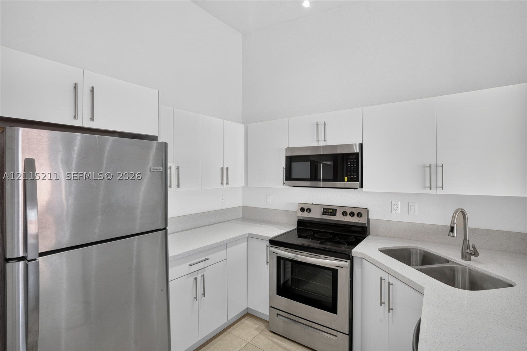 13801 SW 170th Ter