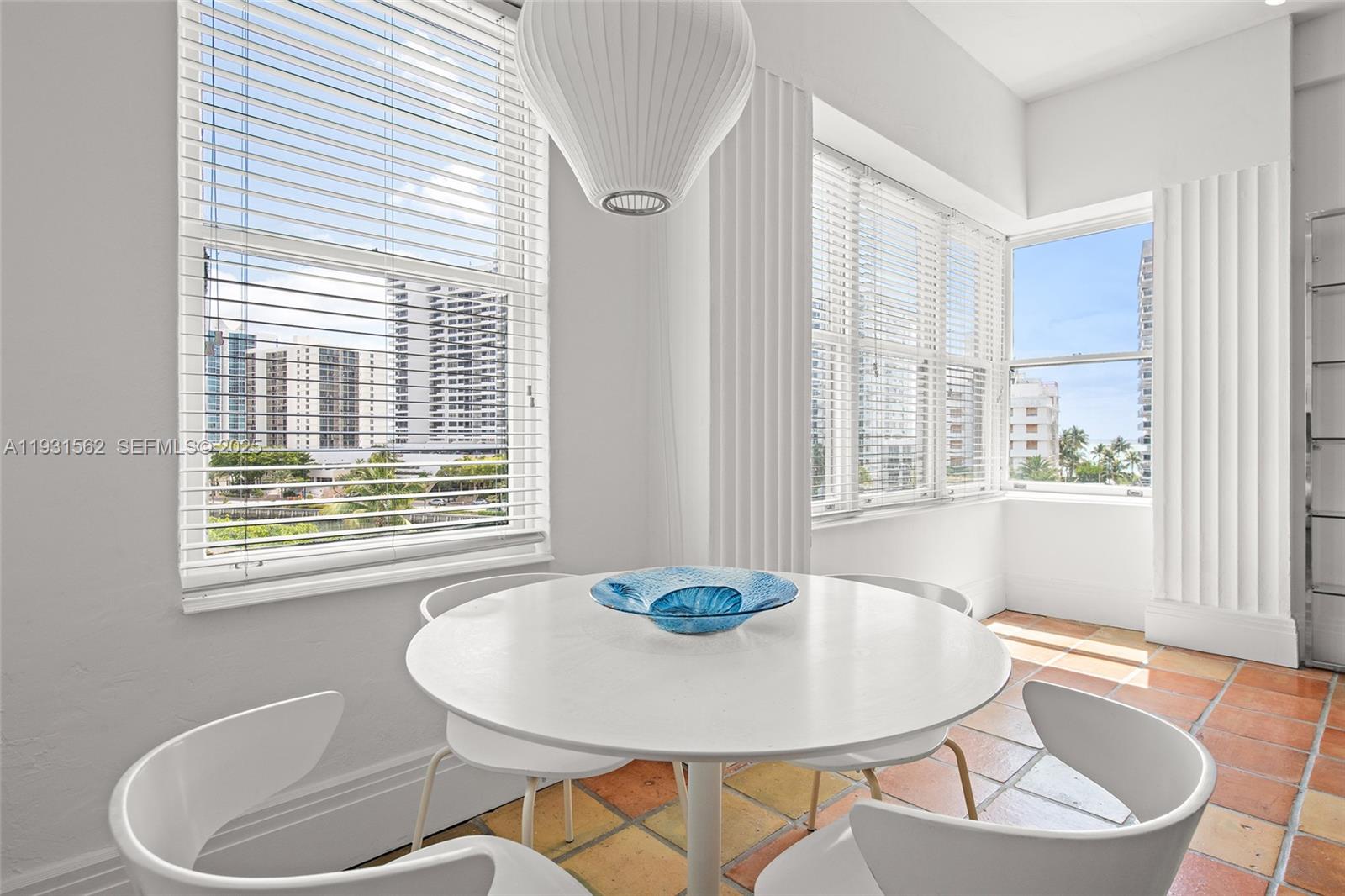 HELEN MAR CONDO - Residential