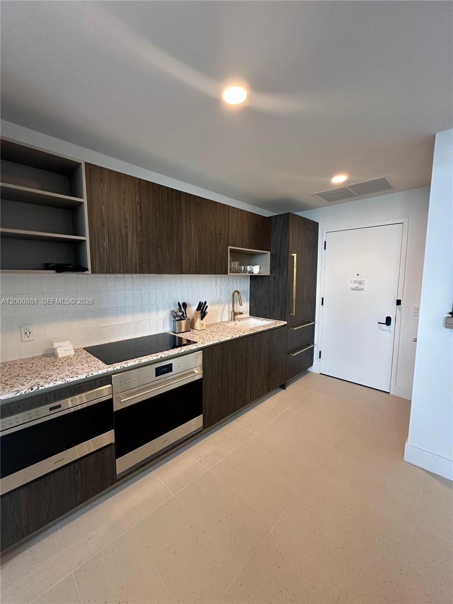 Gale Miami - Residential Lease