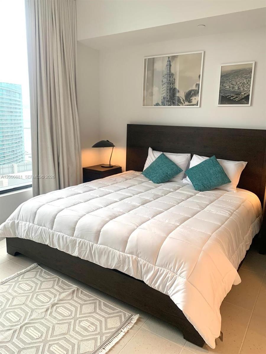 Gale Miami - Residential Lease