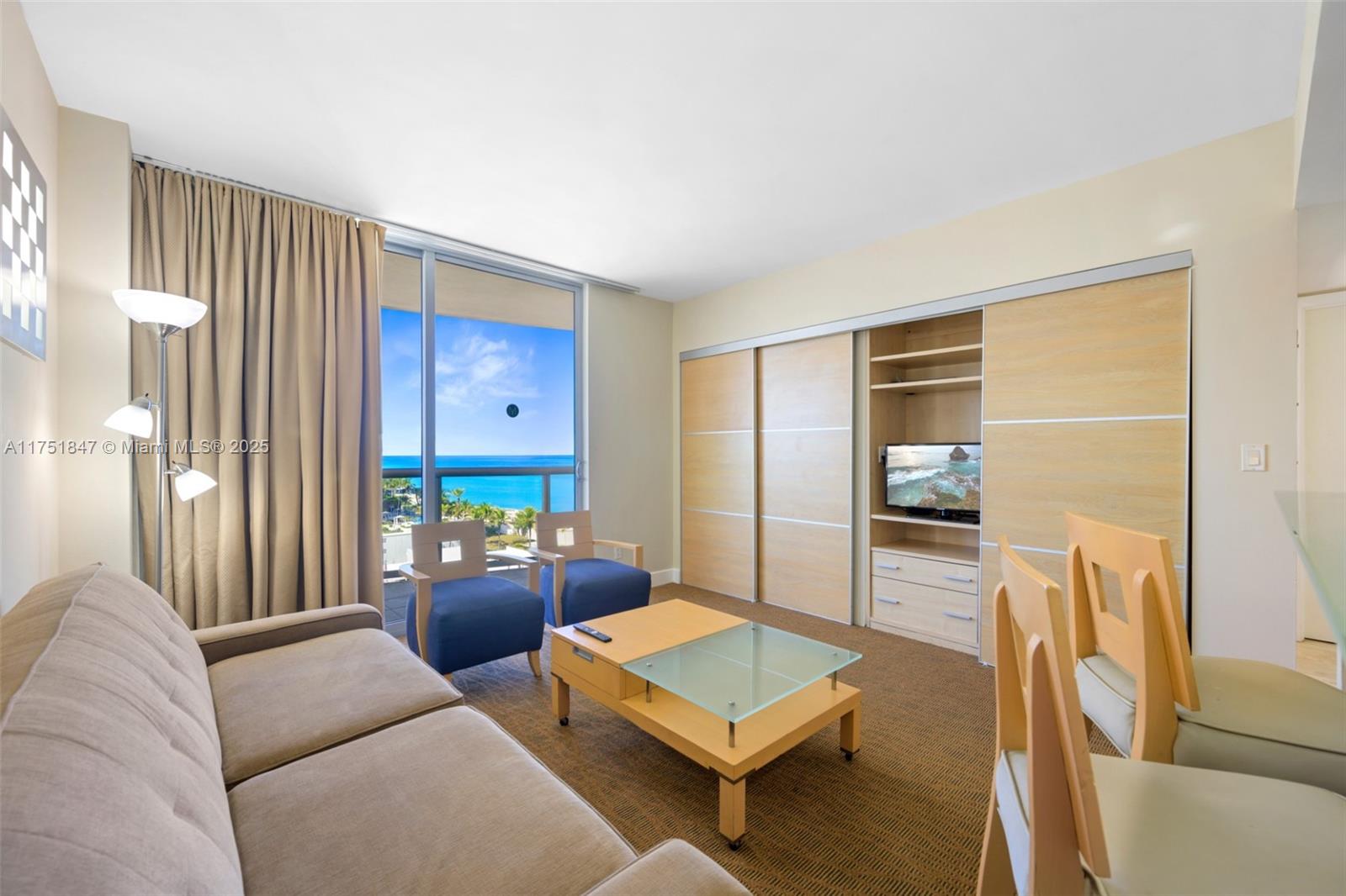18683 Collins Ave 1105