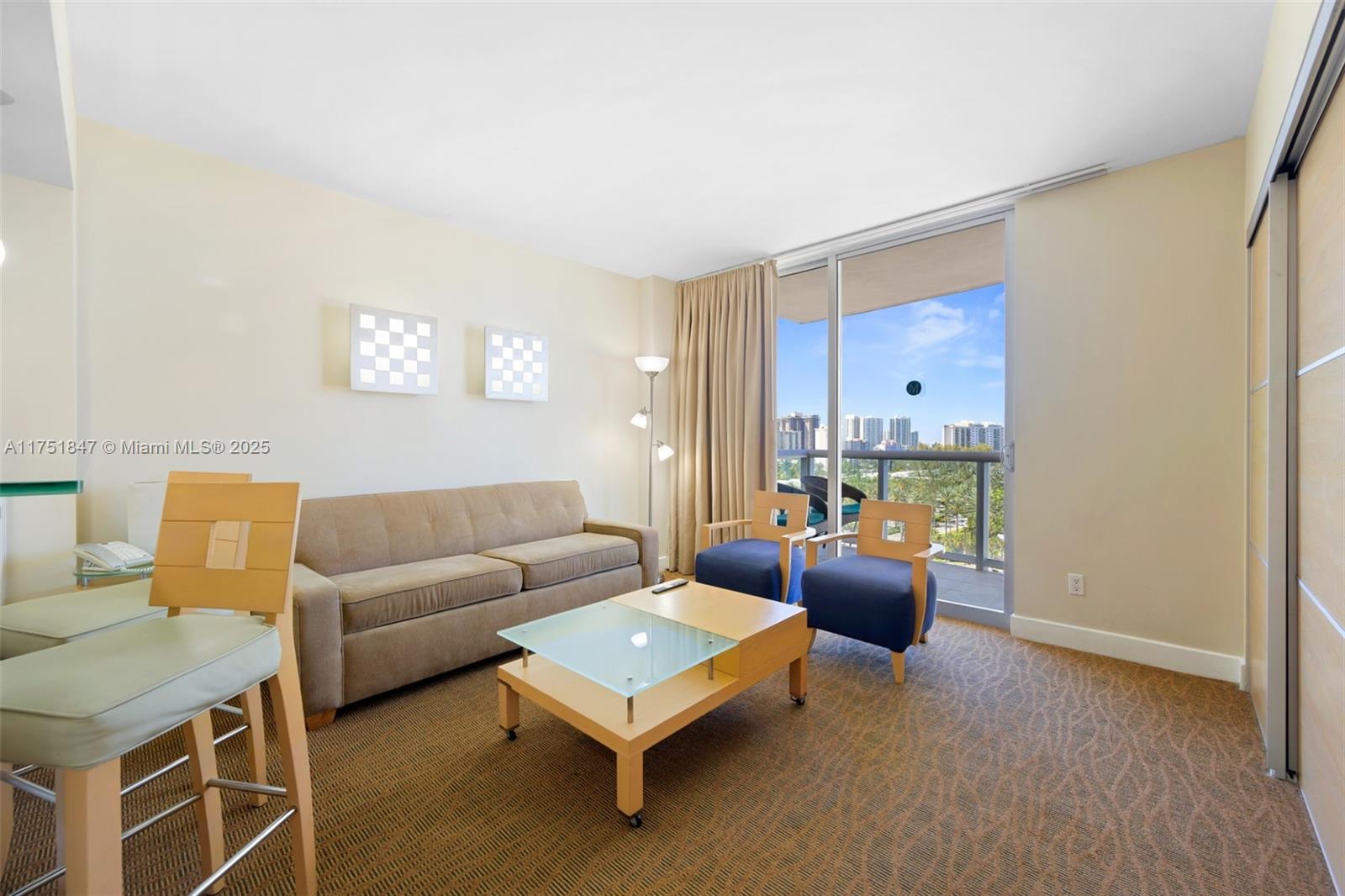 18683 Collins Ave 1105