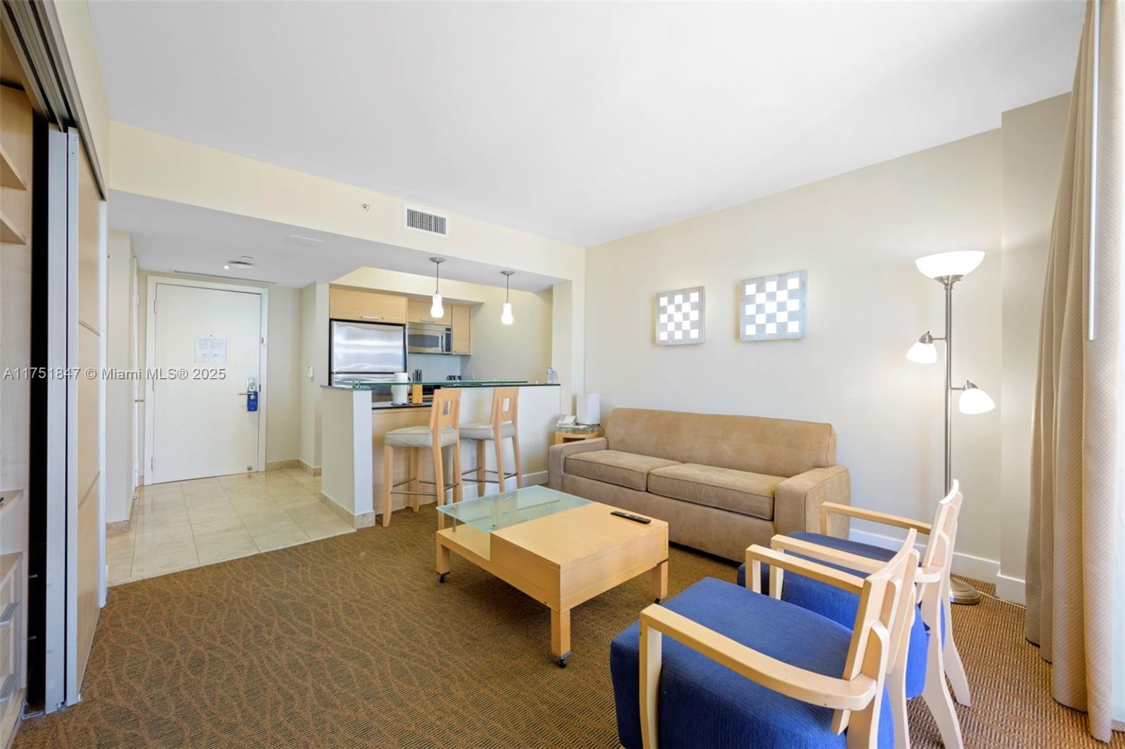 18683 Collins Ave 1105