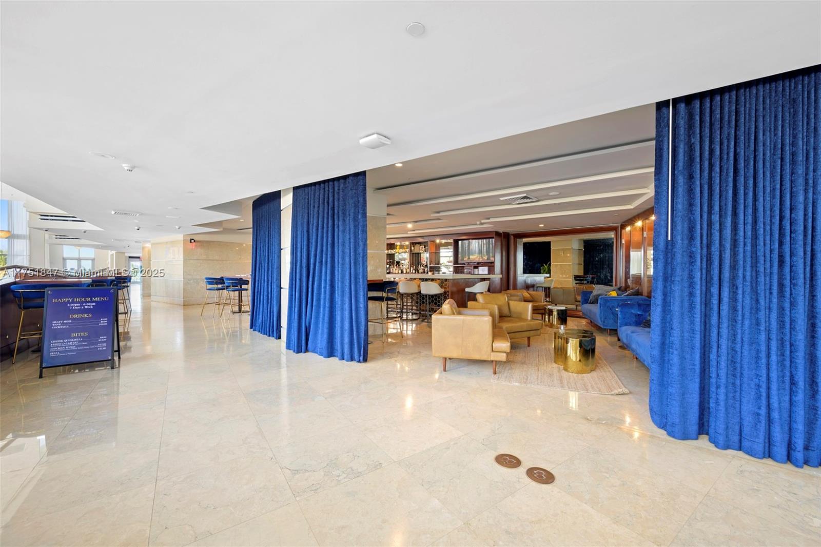 M RESORT RESIDENCES CONDO - Residential