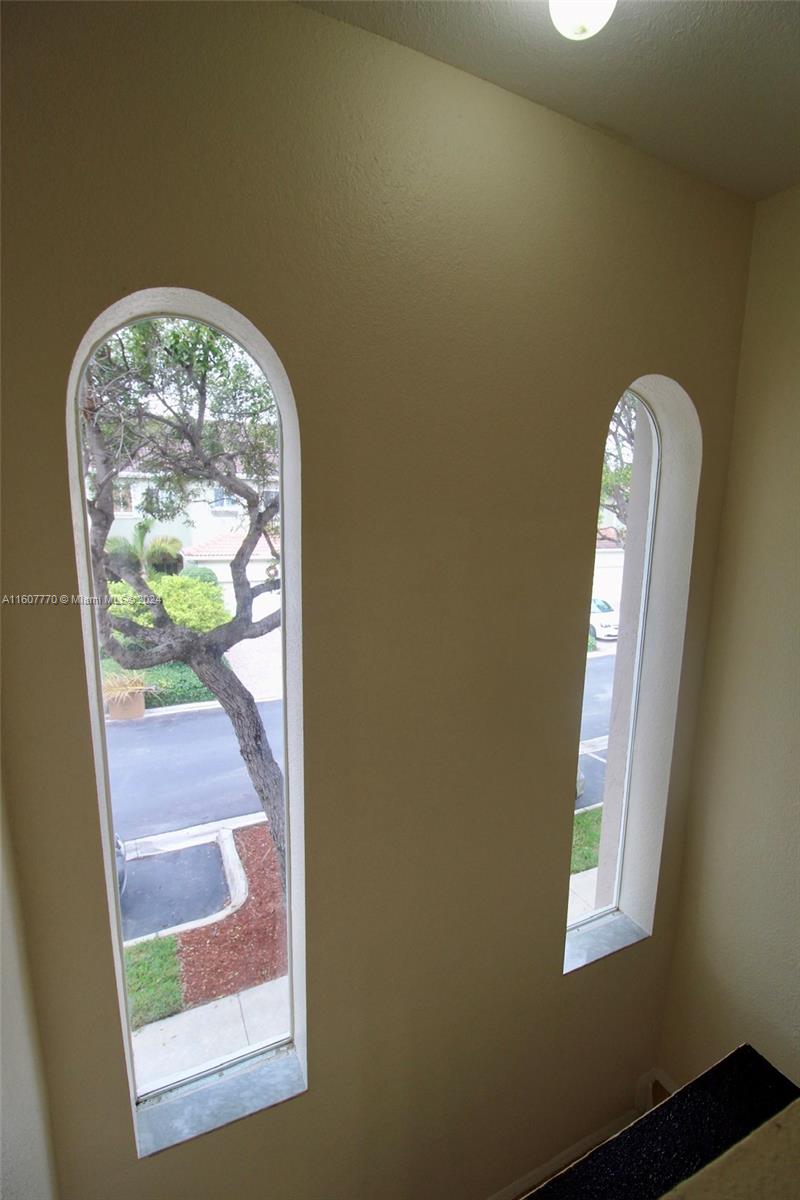 TOWNGATE NORTH - Residential Lease
