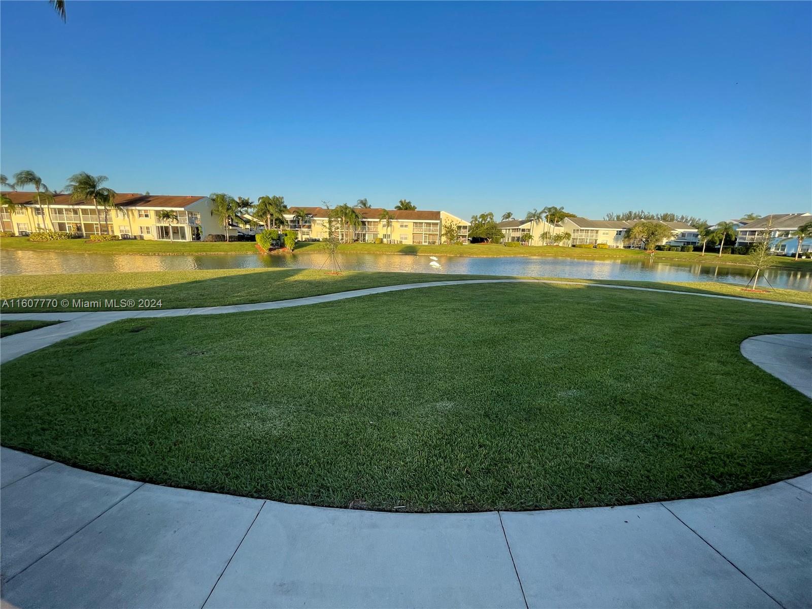 TOWNGATE NORTH - Residential Lease