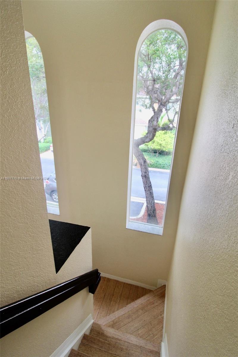 TOWNGATE NORTH - Residential Lease
