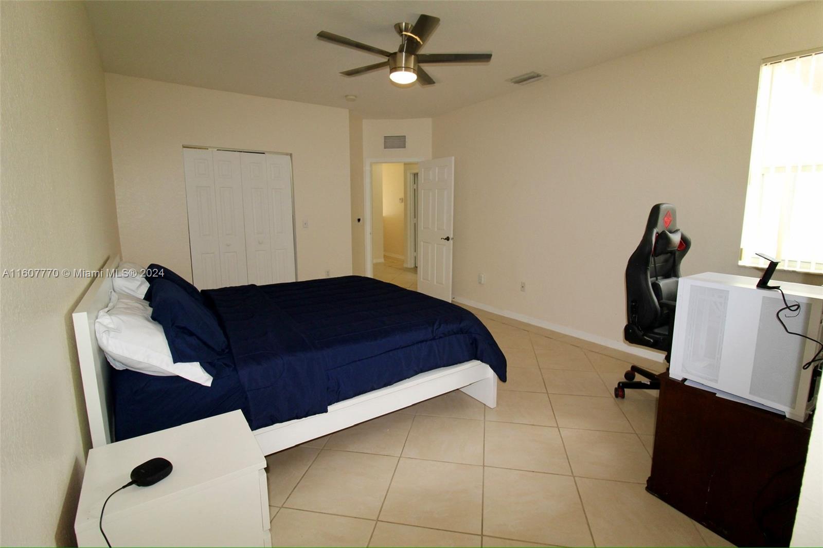 TOWNGATE NORTH - Residential Lease