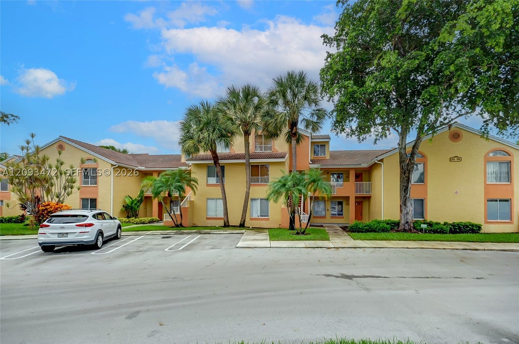 Photo of Coral Springs, FL 33071 (MLS # A12093472)