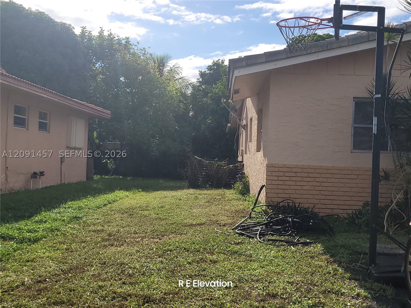 4340 NW 110th Ave
