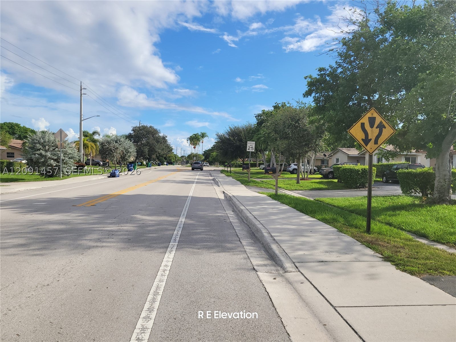 4340 NW 110th Ave