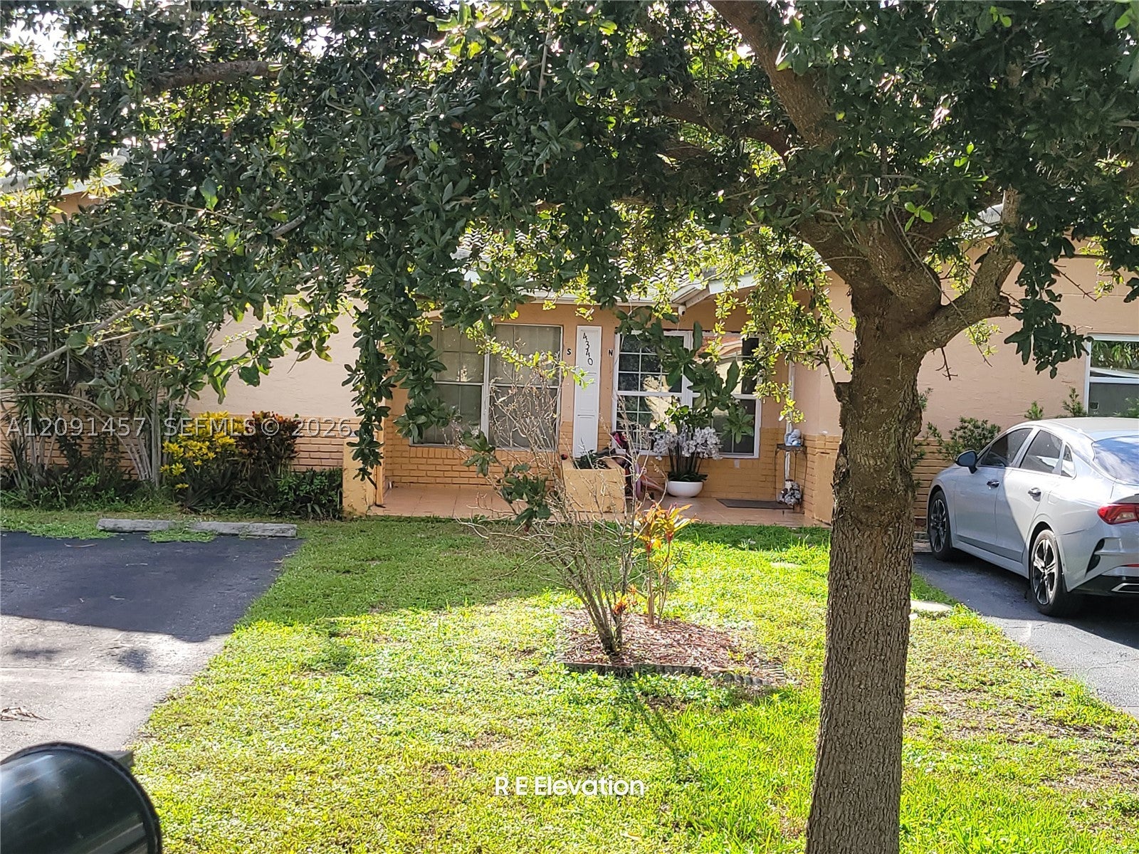 4340 NW 110th Ave