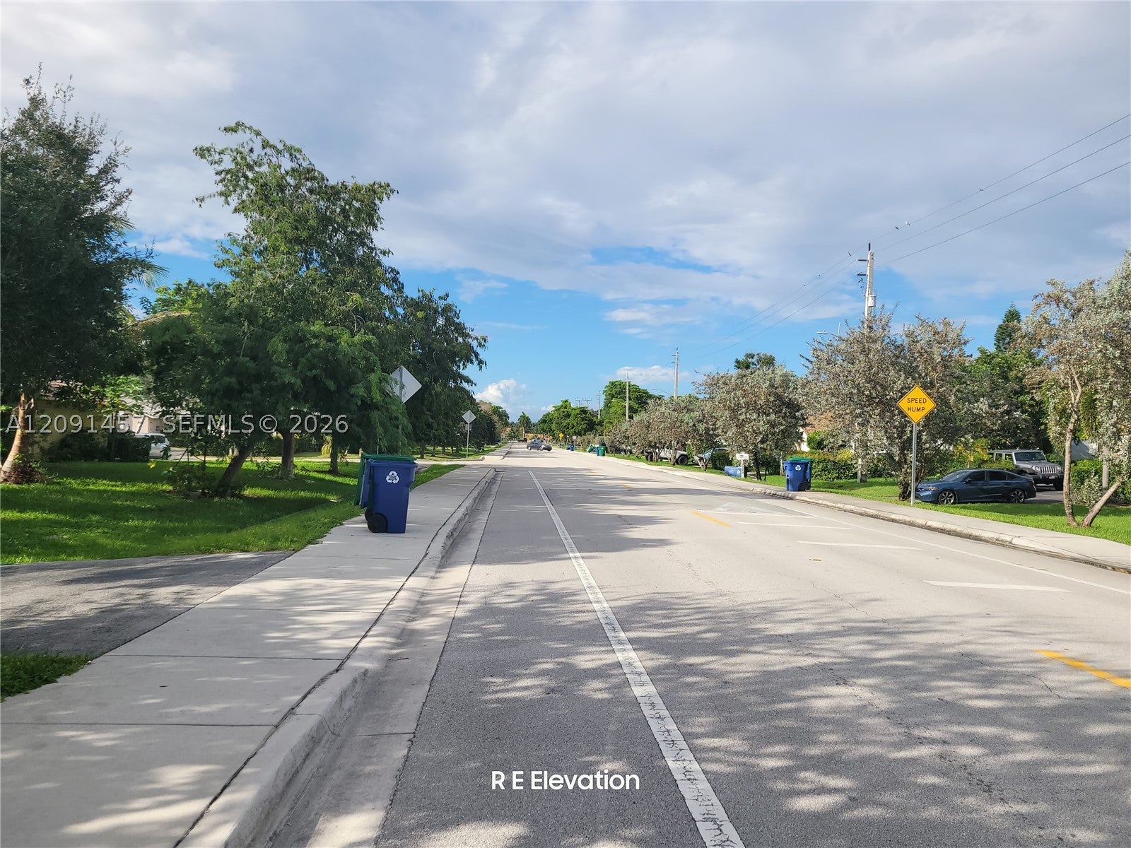4340 NW 110th Ave