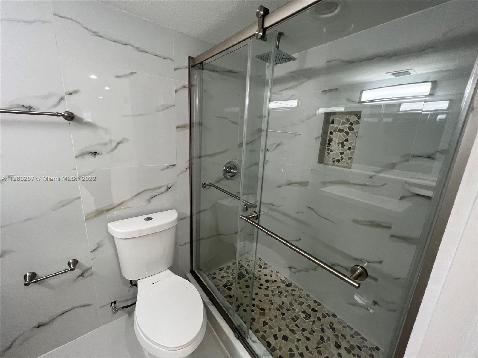 CASTLE APTS 9 CONDO - Residential