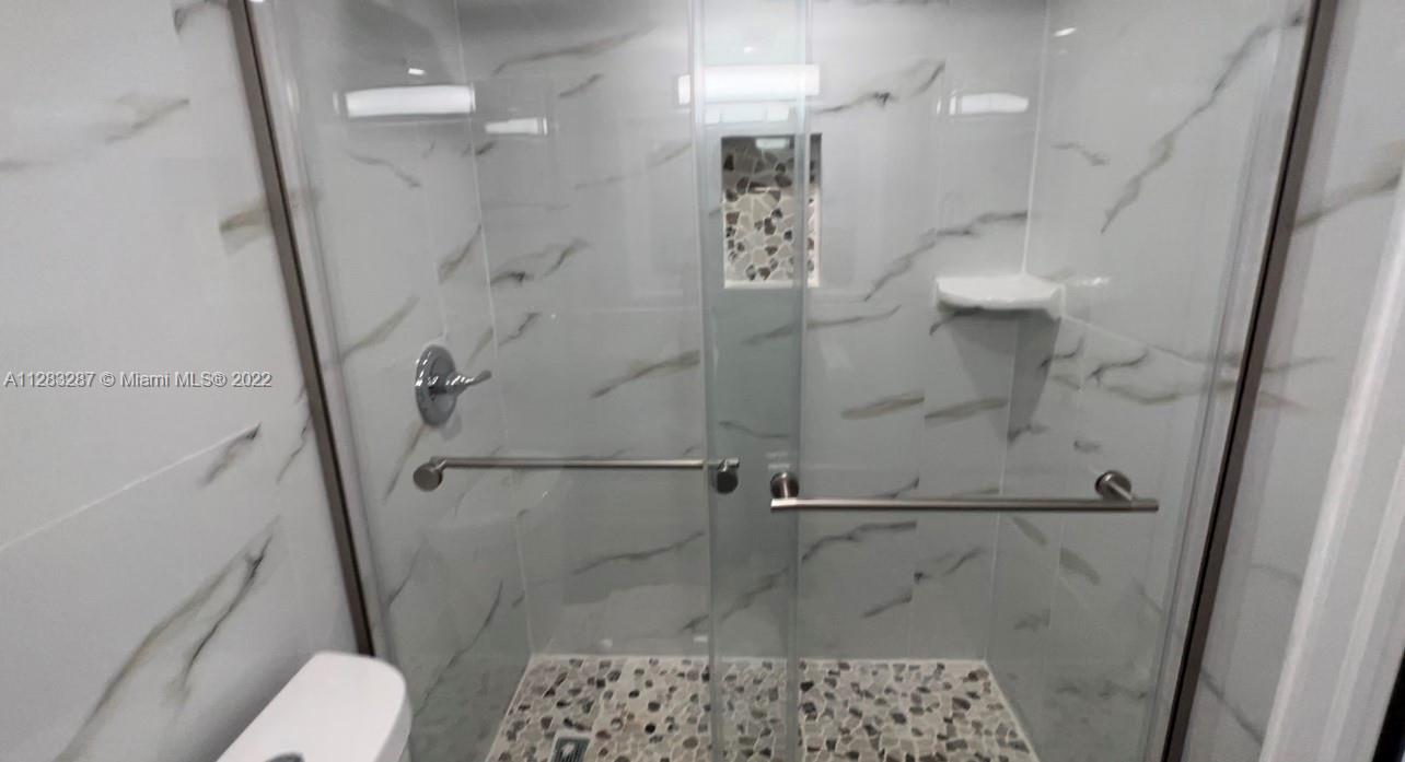 CASTLE APTS 9 CONDO - Residential