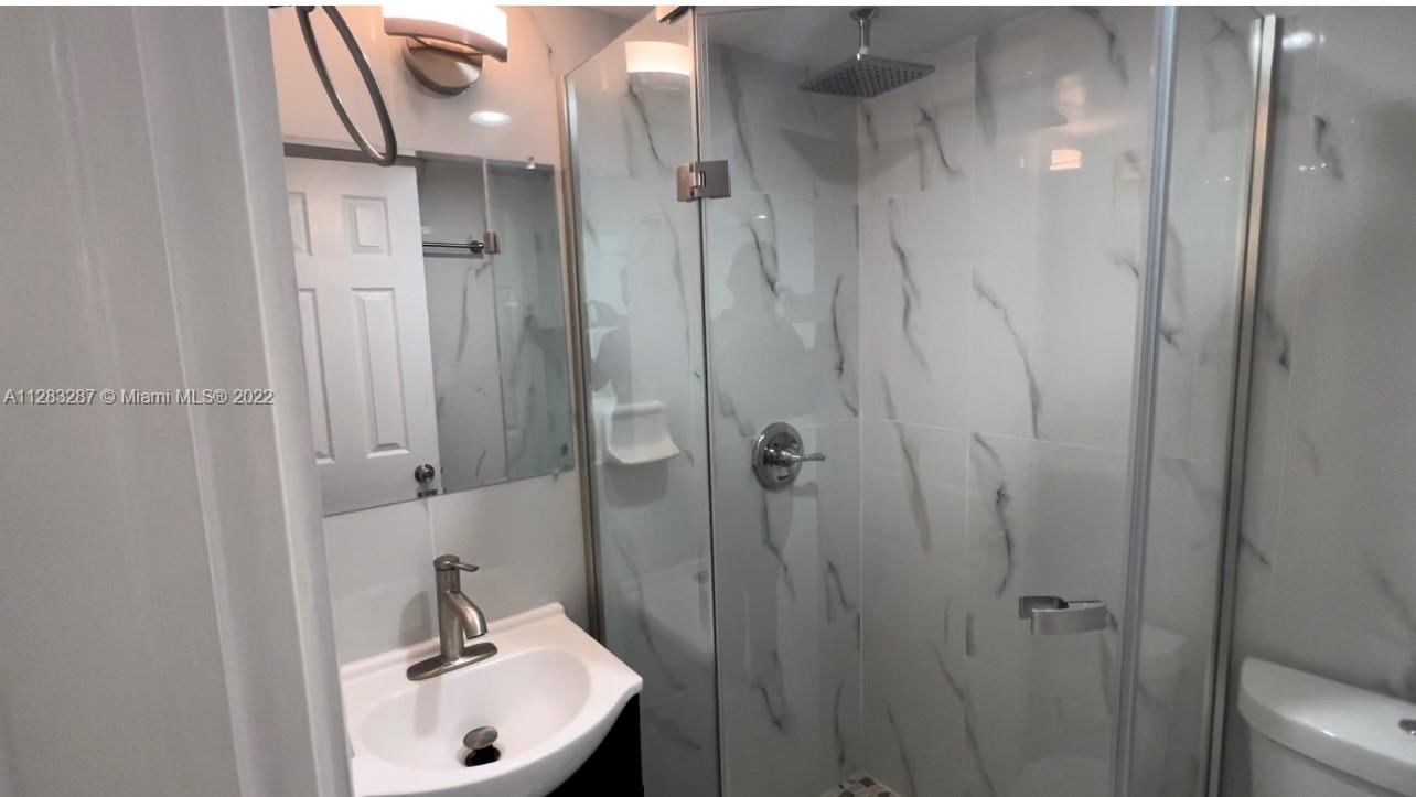 CASTLE APTS 9 CONDO - Residential