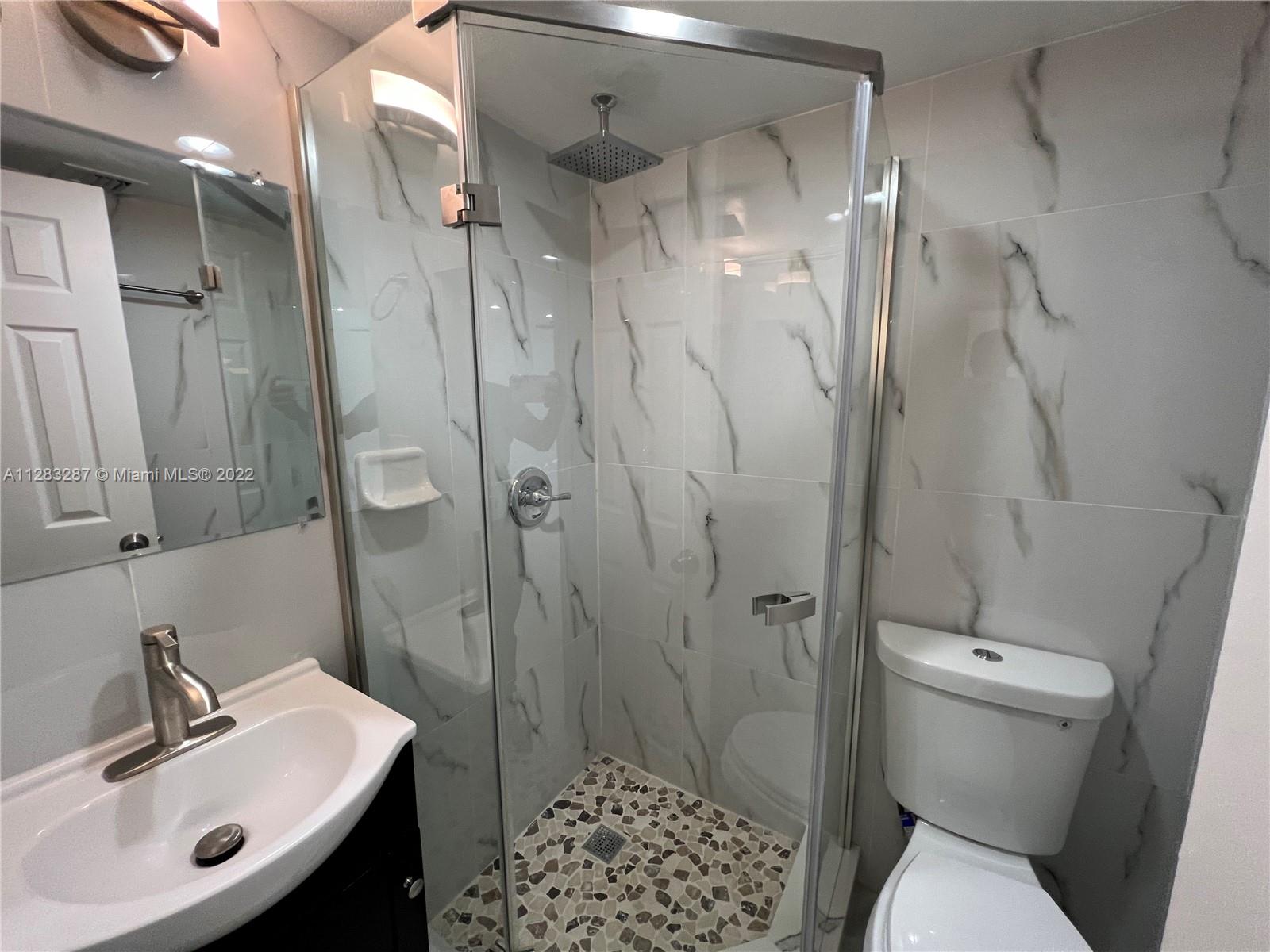 CASTLE APTS 9 CONDO - Residential