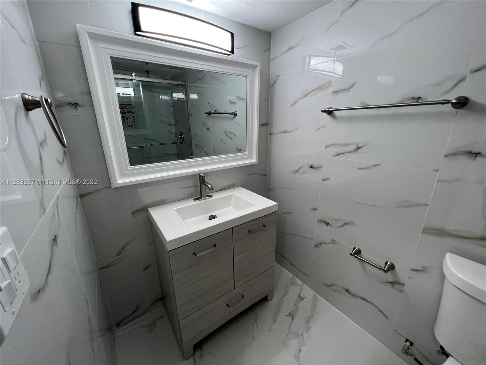 CASTLE APTS 9 CONDO - Residential