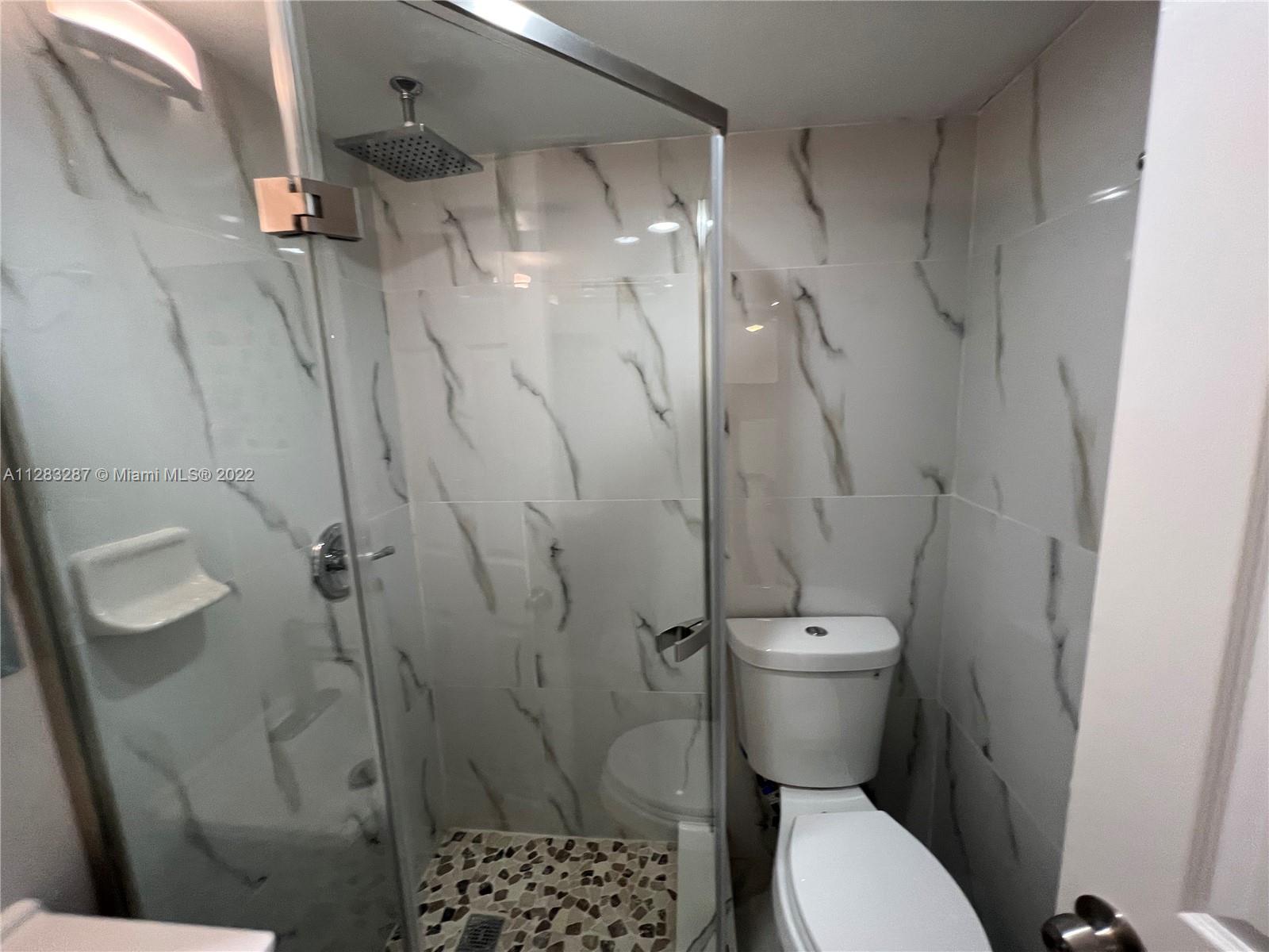 CASTLE APTS 9 CONDO - Residential