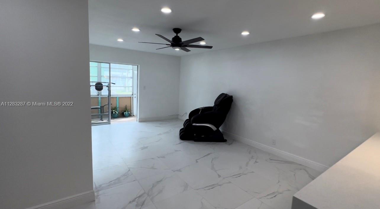 CASTLE APTS 9 CONDO - Residential