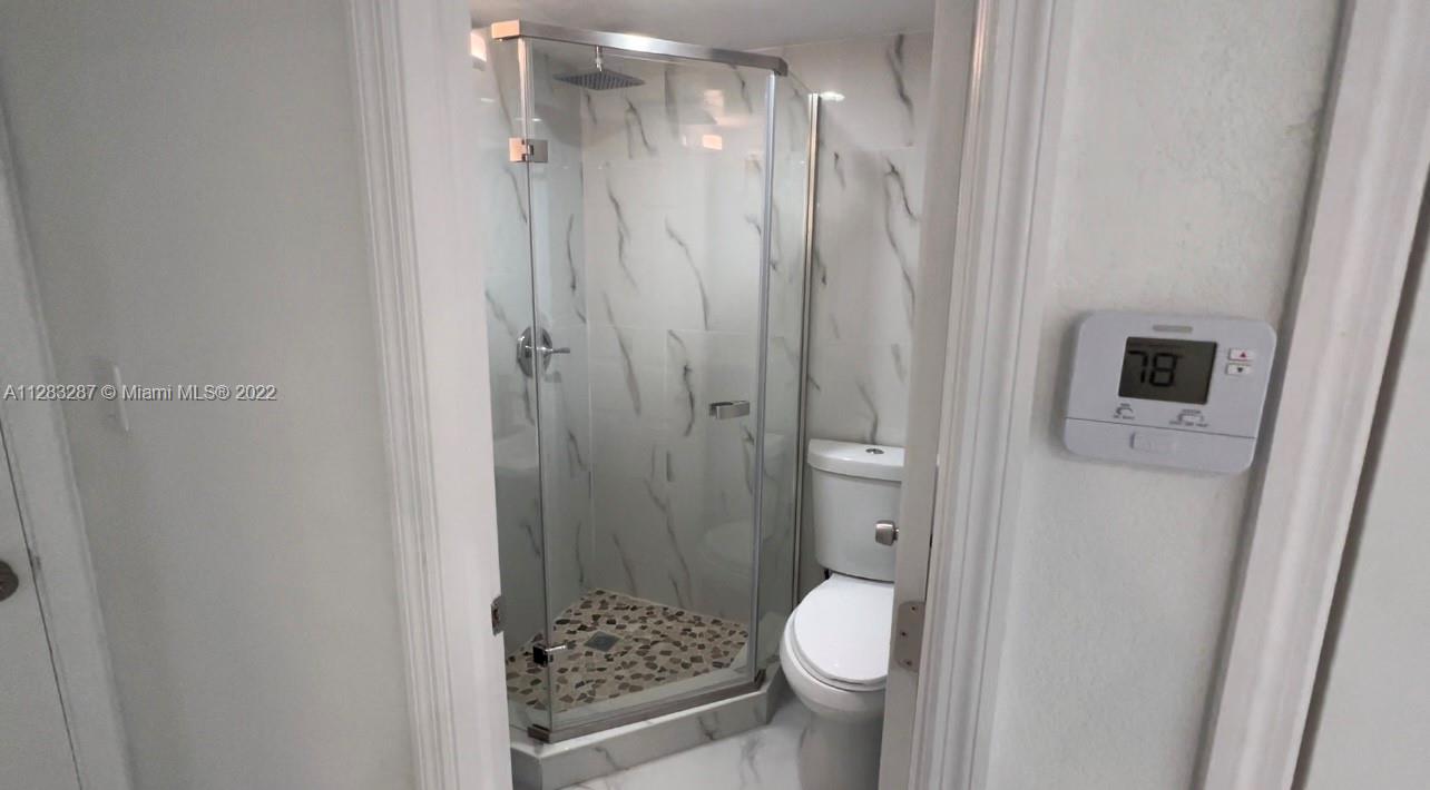 CASTLE APTS 9 CONDO - Residential