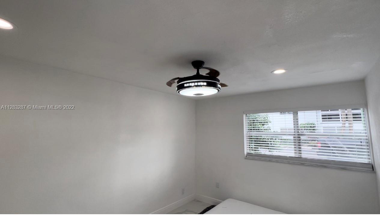 CASTLE APTS 9 CONDO - Residential