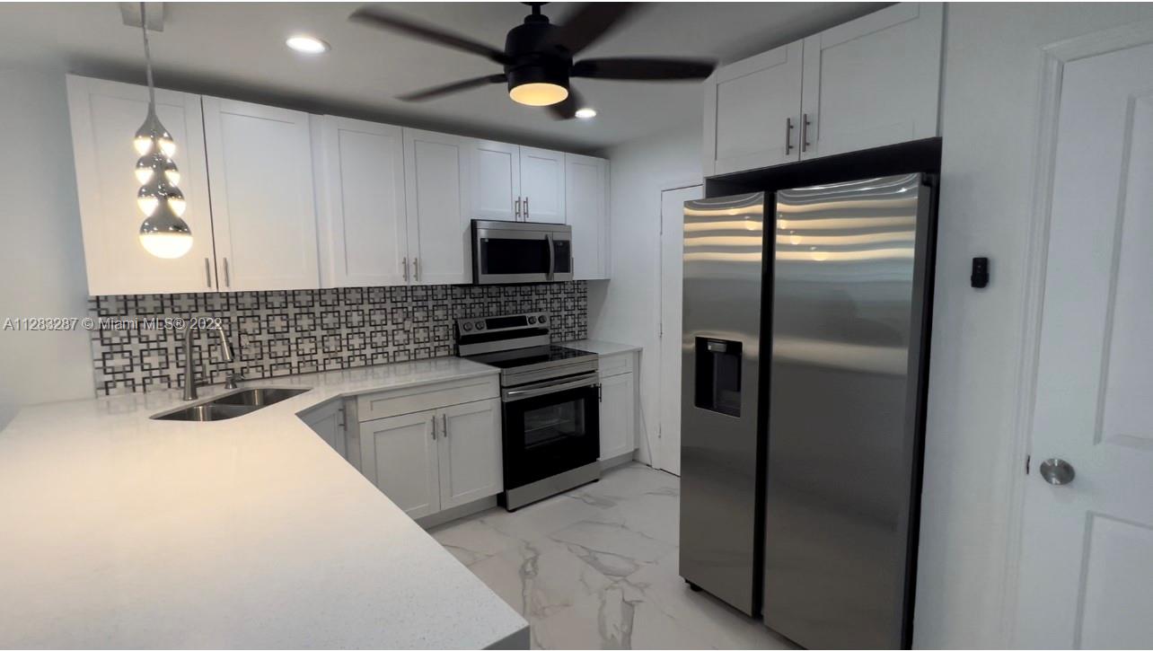 CASTLE APTS 9 CONDO - Residential