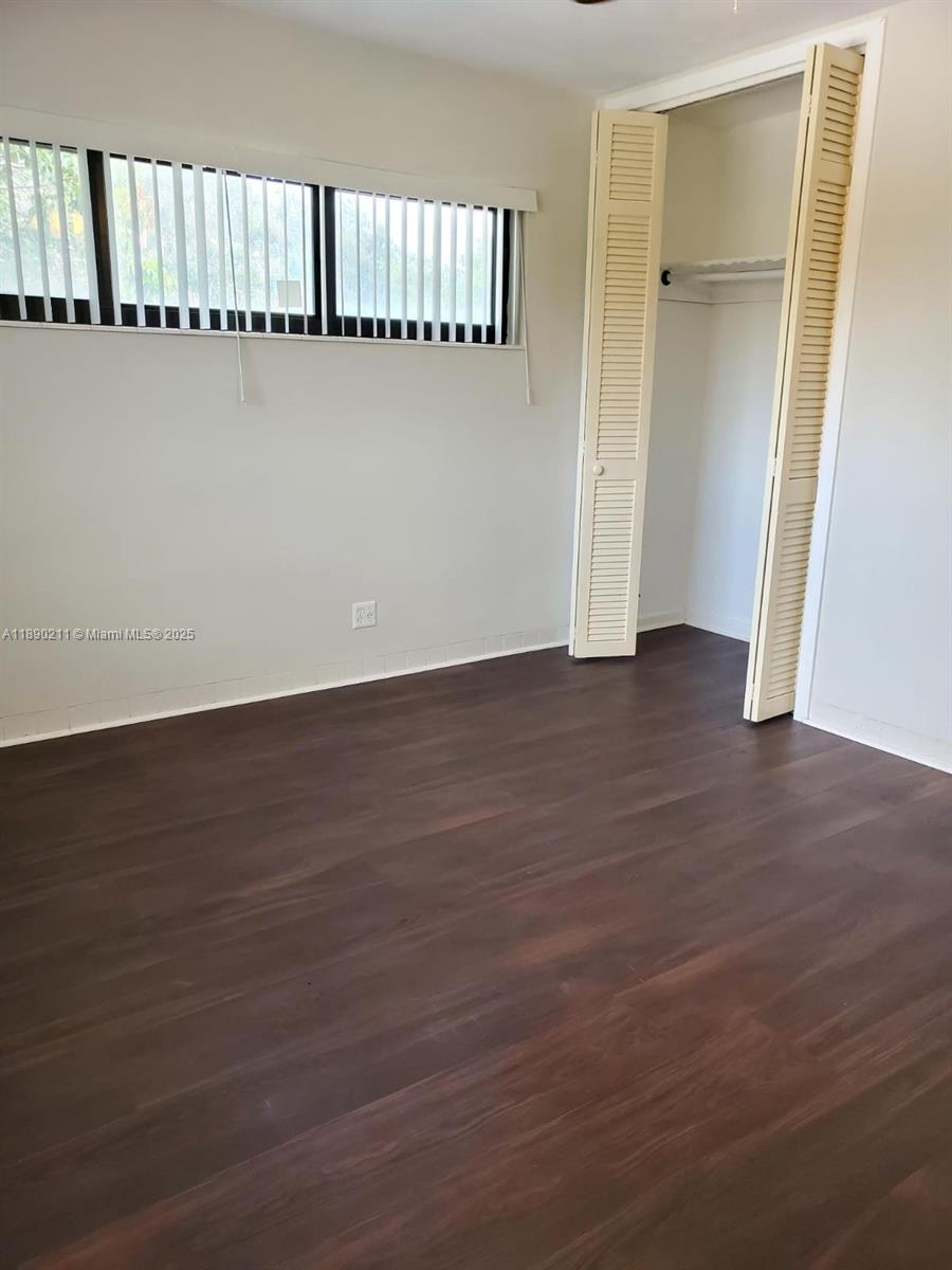 ATLANTIC SHORES DIXIE HIG - Residential Lease