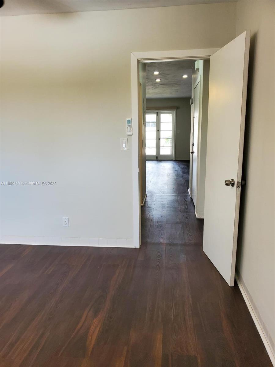 ATLANTIC SHORES DIXIE HIG - Residential Lease