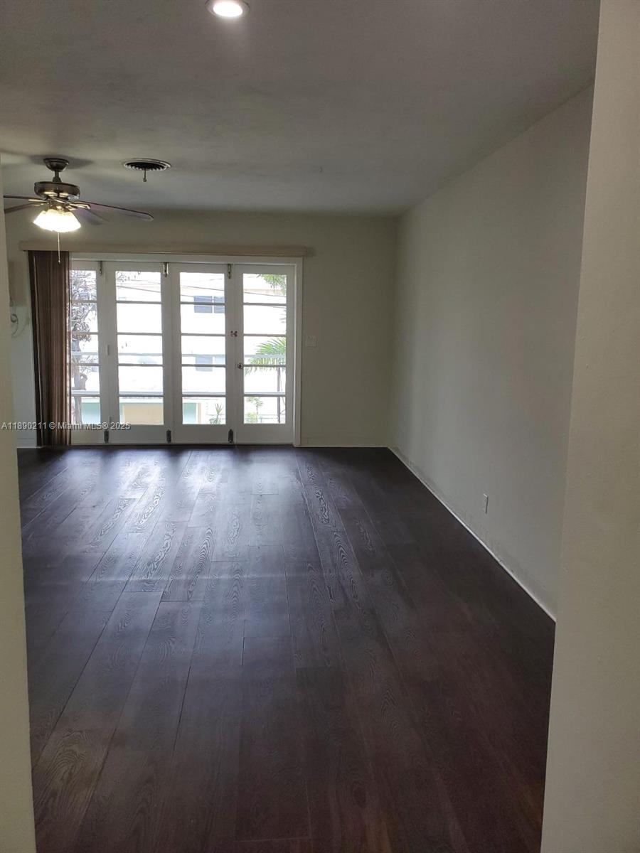 ATLANTIC SHORES DIXIE HIG - Residential Lease