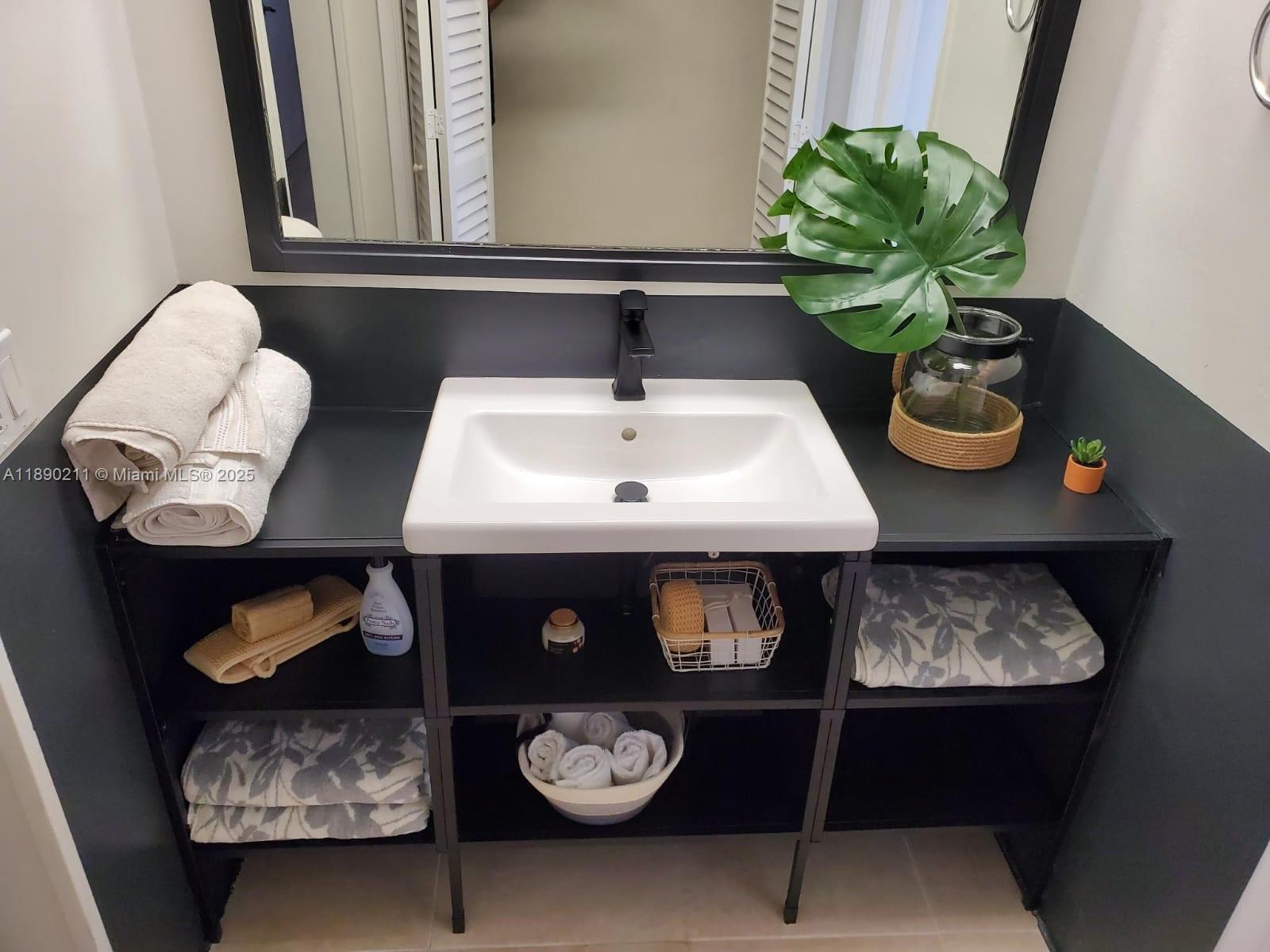 ATLANTIC SHORES DIXIE HIG - Residential Lease