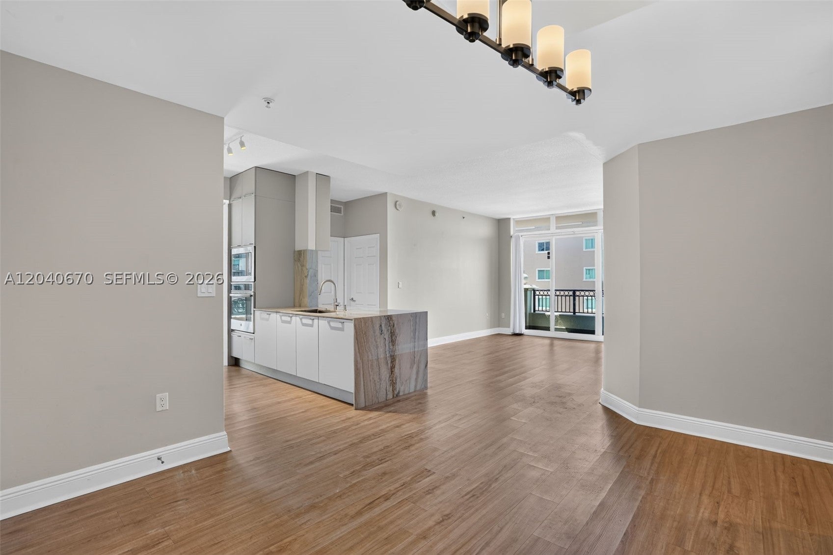 3232 SW 22nd Ter 601