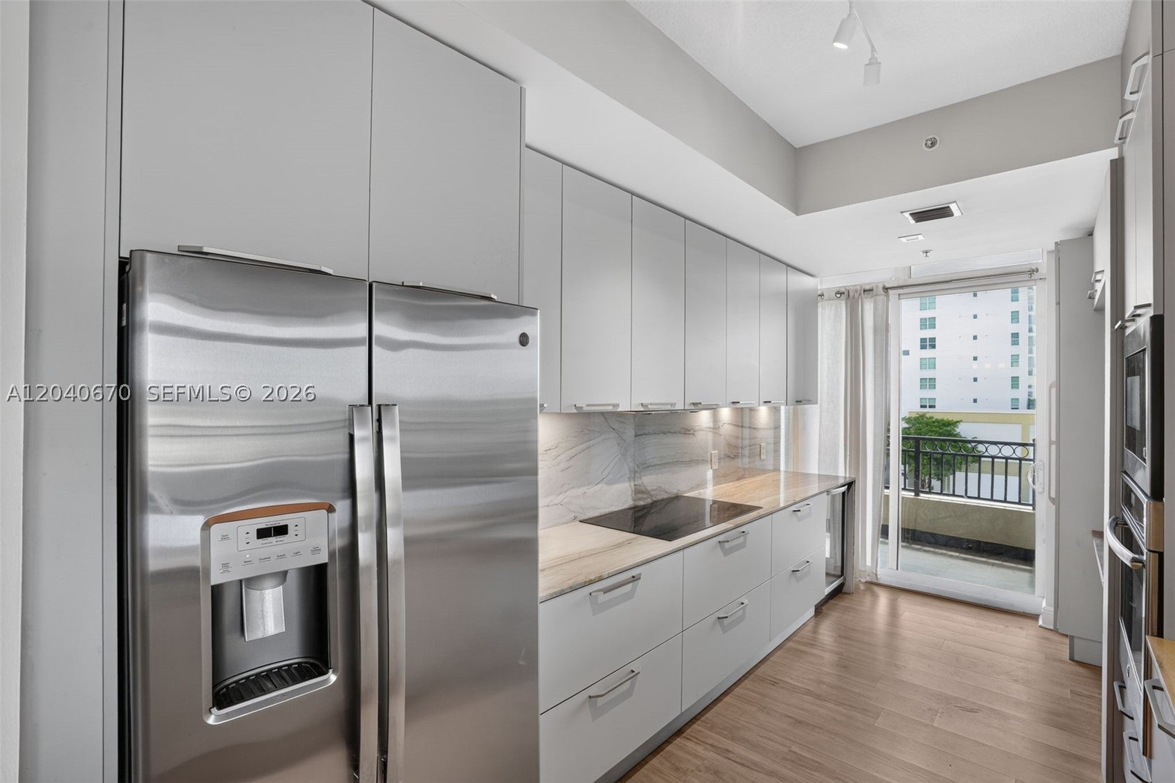 3232 SW 22nd Ter 601