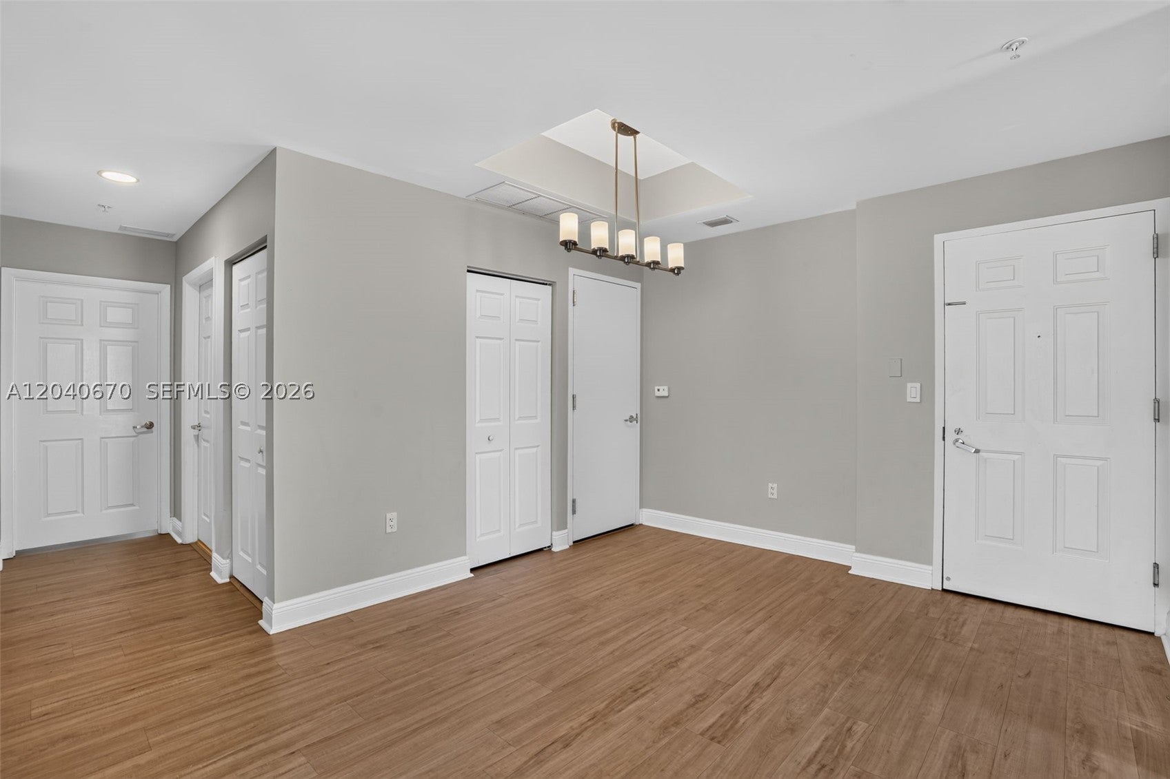 3232 SW 22nd Ter 601