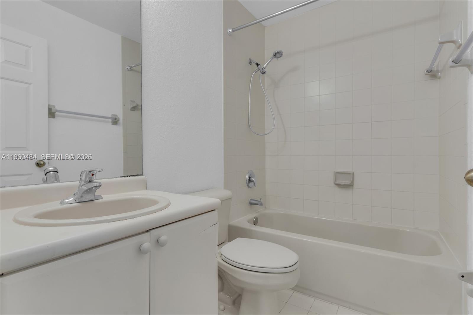 SHOMA TOWNHOMES AT KEYSCO - Residential