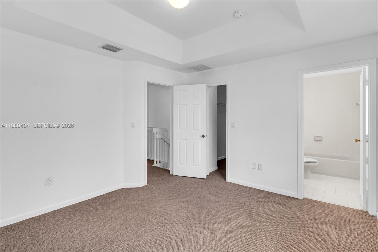 SHOMA TOWNHOMES AT KEYSCO - Residential