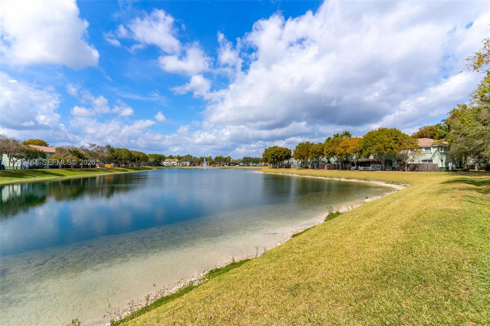 SHOMA TOWNHOMES AT KEYSCO - Residential