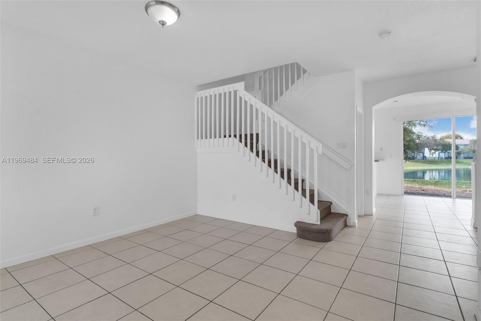 SHOMA TOWNHOMES AT KEYSCO - Residential